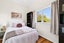 196 Townsend Road, Miramar, Wellington - Carousel 8