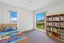 10/147 Albany Highway, Unsworth Heights, Auckland - Carousel 13