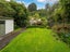 24A Woodhaugh Street, Woodhaugh, Dunedin - Carousel 3