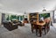 9E Kereru Place, Upper Vogeltown, New Plymouth - Carousel 7