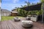 71A Neil Avenue, Te Atatu Peninsula, Auckland - Carousel 35