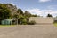398 Hallett Road, Otakiri, Whakatane - Carousel 19