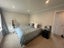26 Propeller Avenue, Whenuapai, Auckland - Carousel 9