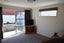 38 Catherine Street, Windsor, Invercargill - Carousel 7