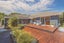 199B Rocking Horse Road, Southshore, Christchurch - Carousel 18