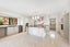 38 Santa Ana Drive, Dannemora, Auckland - Carousel 5