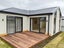 95 Charles Street, Rangiora, Rangiora - Carousel 4