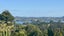 132 Porritt Avenue, Chatswood, Auckland - Carousel 8