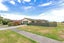 100 Amberley Avenue, Highbury, Palmerston North - Carousel 1