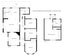 93 Grange Road, Mount Eden, Auckland - Carousel 21