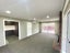 116 Kendal Avenue, Burnside, Christchurch - Carousel 5