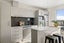 102/160D Hobsonville Point Road, Hobsonville, Auckland - Carousel 5