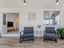 48 Sole Avenue, Bell Block, New Plymouth - Carousel 5
