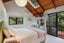 189 Shaw Road, Oratia, Auckland - Carousel 15