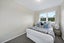 957 Weranui Road, Silverdale - Carousel 20