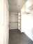 3 Dione Place, Flat Bush, Auckland - Carousel 17