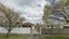 33 Karina Terrace, Roslyn, Palmerston North - Carousel 1