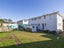 4 Takatimu Way, Johnsonville, Wellington - Carousel 3