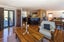 3 Benn Road, Lake Okareka, Rotorua - Carousel 10