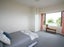 166 Conyers Street, Heidelberg, Invercargill - Carousel 9