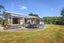 209 Tutaki Road, Kelvin Grove, Palmerston North - Carousel 18