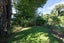 2 Ridge Road, Lake Okareka, Rotorua - Carousel 26