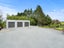 1193 Pipiwai Road, Whangarei - Carousel 25