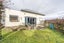 25 Huron Street, East Gore, Gore - Carousel 14