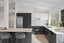 60 Holmes Road, Manurewa, Auckland - Carousel 7