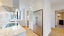 9A Edge Hill, Mount Victoria, Wellington - Carousel 4