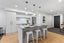 1/16 Unga Place, Beachlands, Manukau City, Auckland - Carousel 8