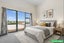 20/150 Chapel Road, Flat Bush, Auckland - Carousel 10