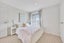 3 Aster Place, Flat Bush, Auckland - Carousel 16