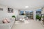 100C LAKESIDE DR, Orewa, Auckland  - Carousel 8