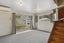 7A Jura Street, North East Valley, Dunedin - Carousel 7