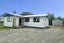 5 Allenby Street, Lansdowne, Masterton - Carousel 1