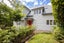 49 Messines Road, Karori, Wellington - Carousel 19