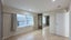 55 Finnerty Avenue, Howick, Auckland - Carousel 9