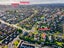 59 Aberfeldy Avenue, Highland Park, Auckland - Carousel 11