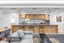15B/155 Queen Street, Auckland Central, Auckland - Carousel 5
