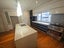 831A Chapel Road, Shamrock Park, Auckland - Carousel 8
