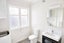 73 Madras Street, Khandallah, Wellington - Carousel 15