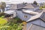 9 Hurworth Place, College Estate, Whanganui, Manawatu / Whanganui - Carousel 33