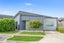 9 Katipo Road, Takanini, Auckland - Carousel 20