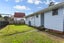 22 Serwayne Place, Sunnyvale, Auckland - Carousel 11