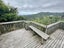 34A Landsdowne Terrace, Karori, Wellington - Carousel 15
