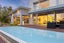 29/261 Lees RD, Kaiapoi, Kaiapoi - Carousel 4