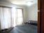 1/71 View Road, Mount Eden, Auckland - Carousel 10