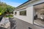 22 Morrow Avenue, Bucklands Beach, Auckland - Carousel 14