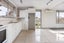 1 Hersham Place, Bromley, Christchurch - Carousel 6